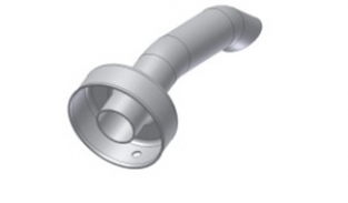 Mivv dB-killer DK.021